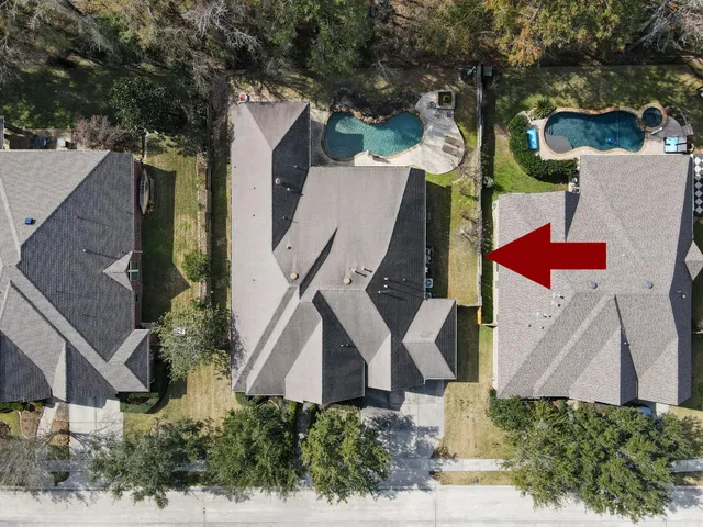 $620,000 | 28107 Jillian Oaks Lane, Spring, TX 77386