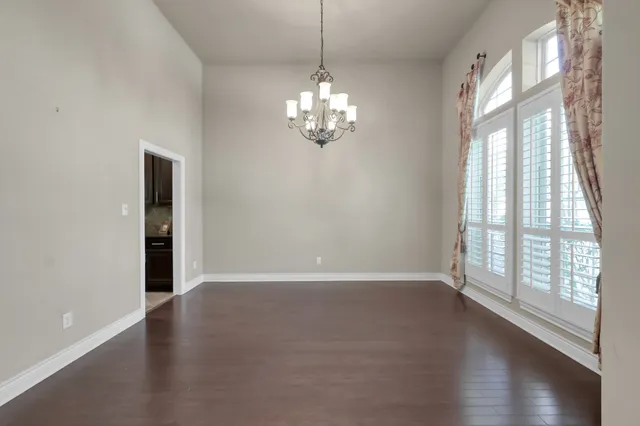 $620,000 | 28107 Jillian Oaks Lane, Spring, TX 77386