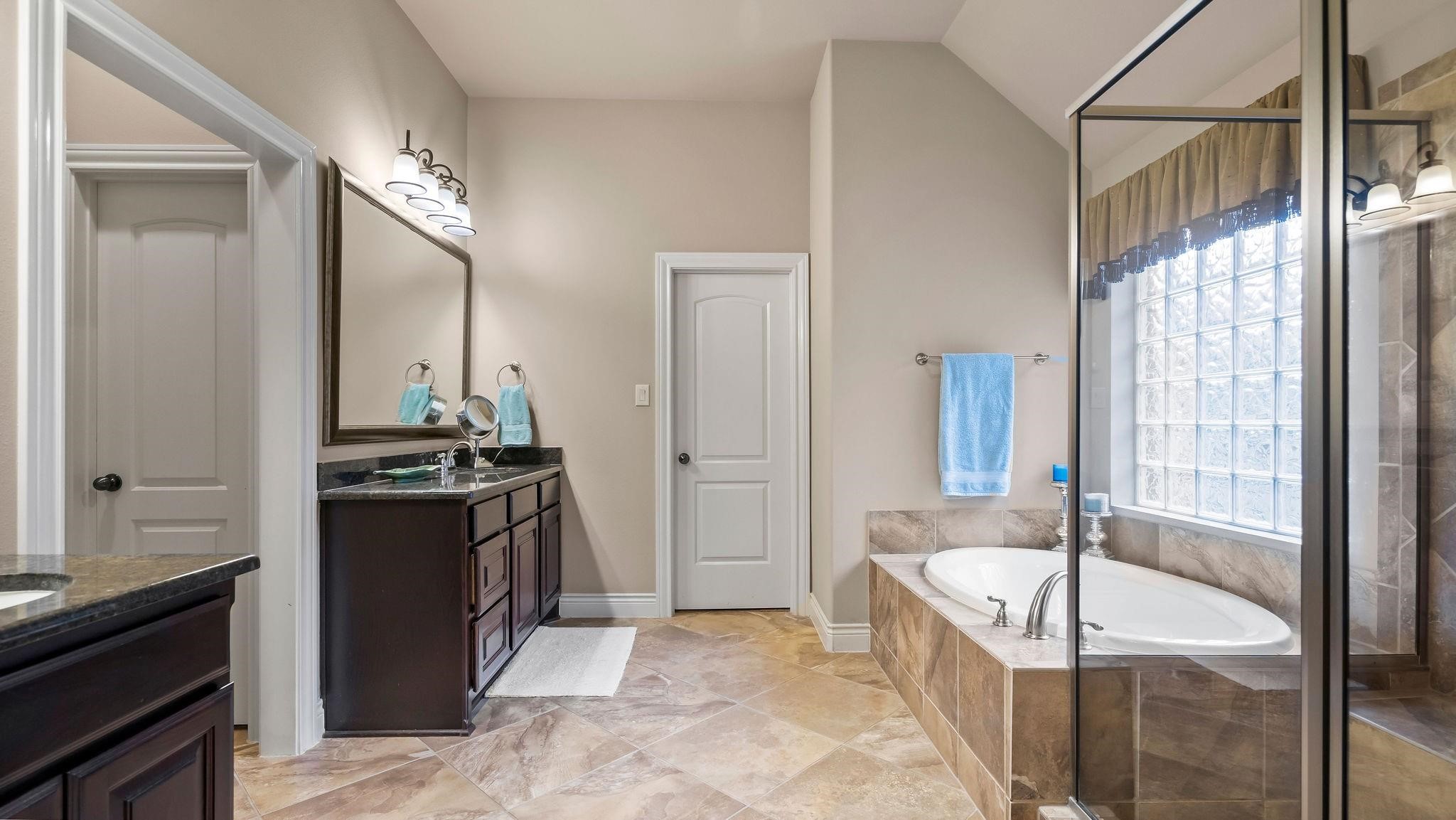 28107 Jillian Oaks Lane Spring, TX 77386 - Photo 5 of 6