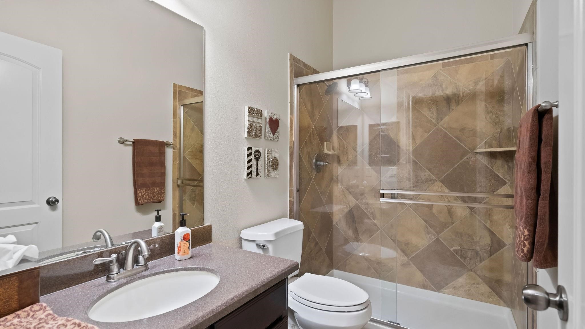 28107 Jillian Oaks Lane Spring, TX 77386 - Photo 6 of 6