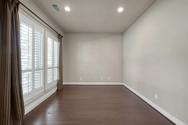 $620,000 | 28107 Jillian Oaks Lane, Spring, TX 77386