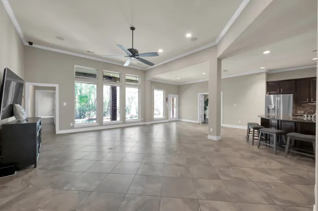 $620,000 | 28107 Jillian Oaks Lane, Spring, TX 77386