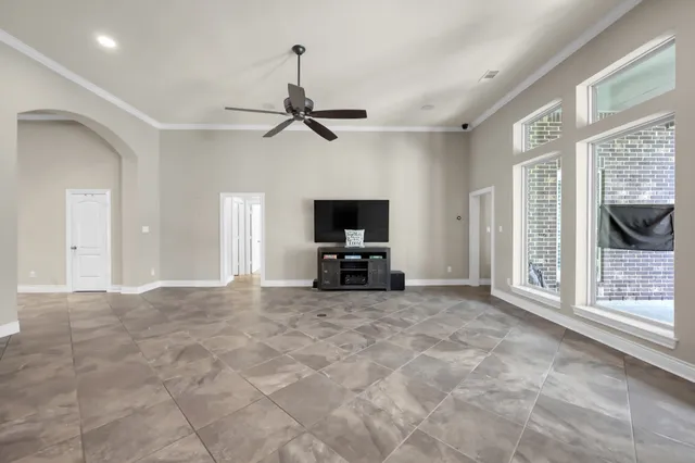 $620,000 | 28107 Jillian Oaks Lane, Spring, TX 77386