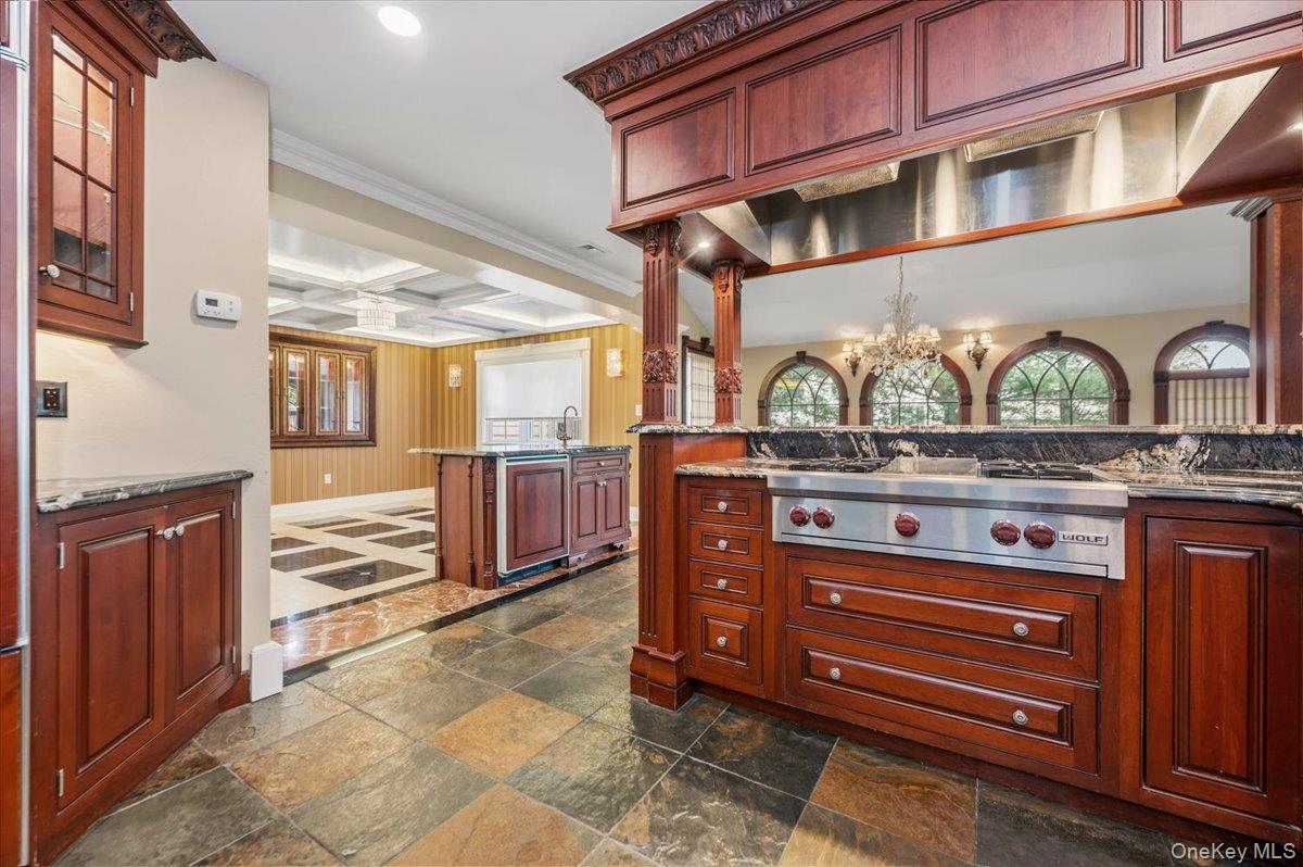 47 Shoreham Road Massapequa, NY 11758 - Photo 9 of 31