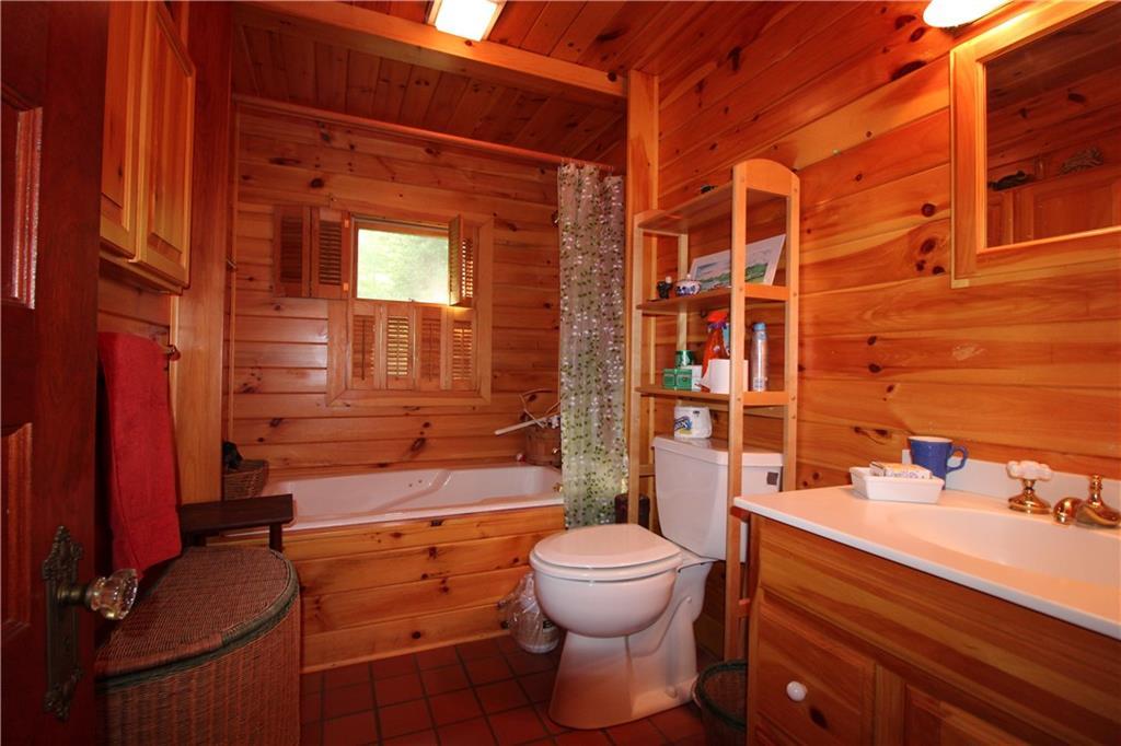 23 Hartland Road Rangeley, ME 04970 - Photo 19 of 26 Photo