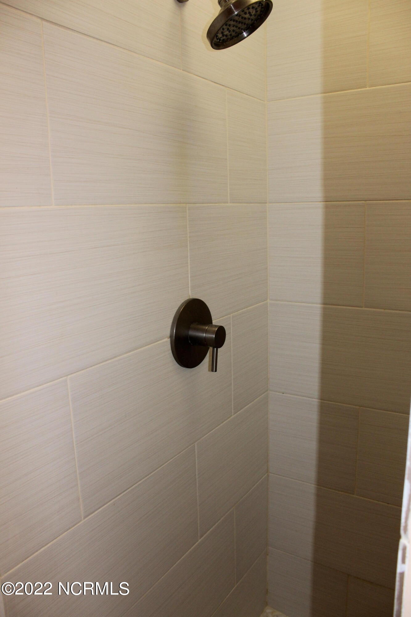 1098 Lake Road Newport, NC 28570 - Photo 31 of 52 Master Bath Shower View 2