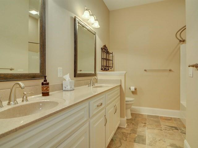135 Steeplechase Road Aiken, SC 29803 - Photo 32 of 45 Gallery Image 32