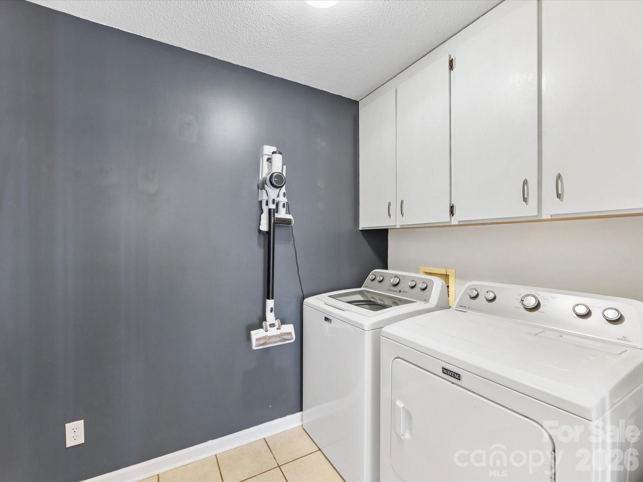 3489 Lake Shore Road South Denver, NC 28037 - Photo 15 of 31 a room with storage and utility