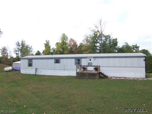 927 Oak Grove Road Walker, WV 26180 - Photo 1 of 1 Gallery Image 1