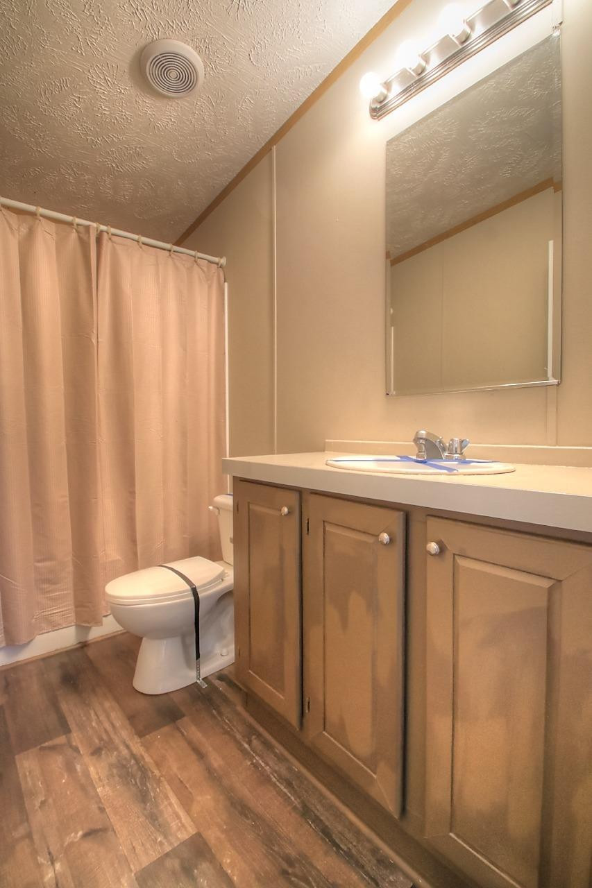969 Davis Road Kevil, KY 42053 - Photo 9 of 23 Photo 9