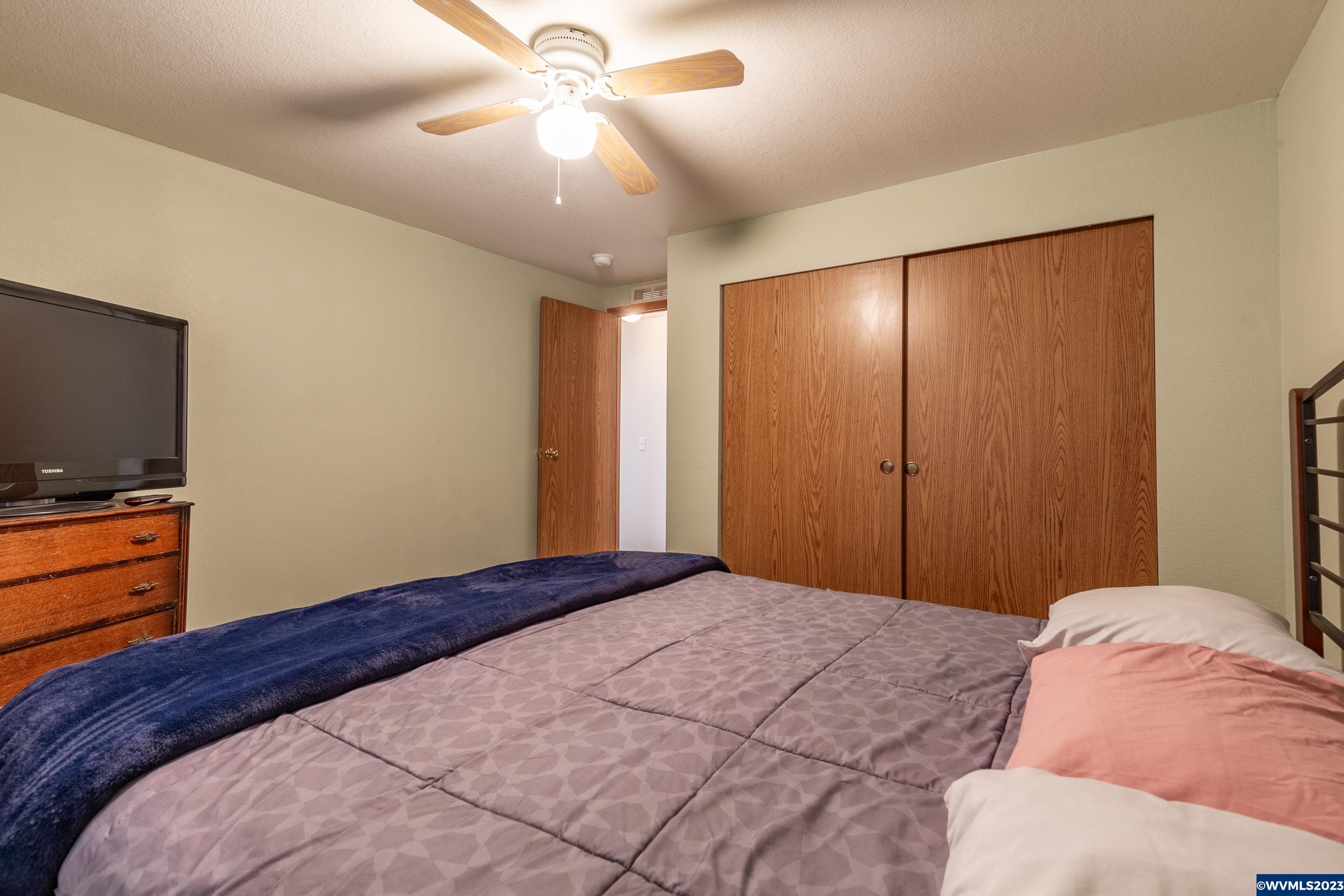 3281 Galena Loop Lebanon, OR 97355 - Photo 22 of 36 Gallery Image 22