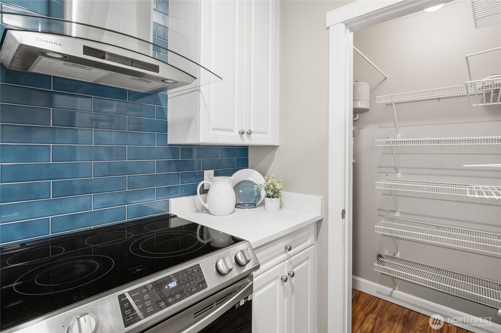 15150 140th Way Southeast, Unit S203 Renton, WA 98058 - Photo 12 of 34