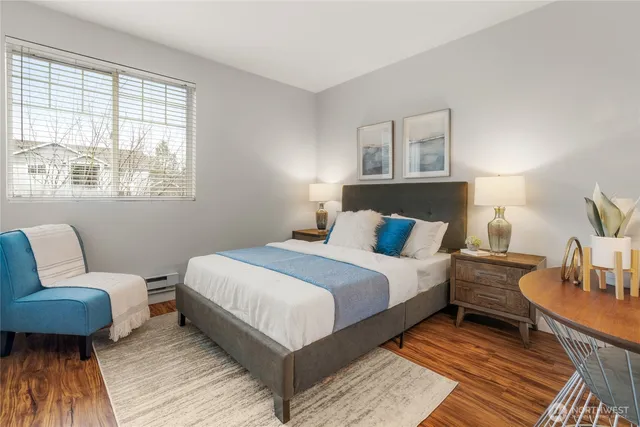 $315,000 | 15150 140th Way Southeast, Unit S203, Renton, WA 98058