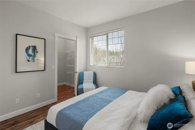 $315,000 | 15150 140th Way Southeast, Unit S203, Renton, WA 98058