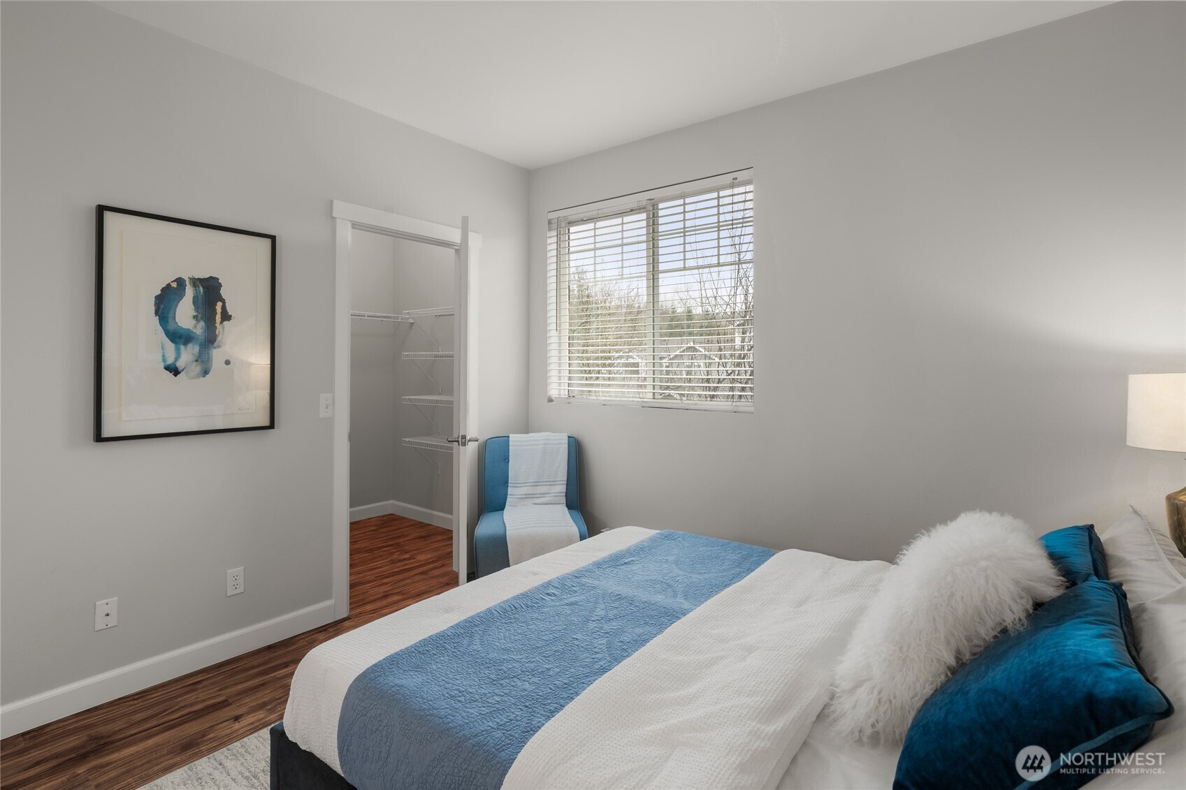 15150 140th Way Southeast, Unit S203 Renton, WA 98058 - Photo 14 of 34