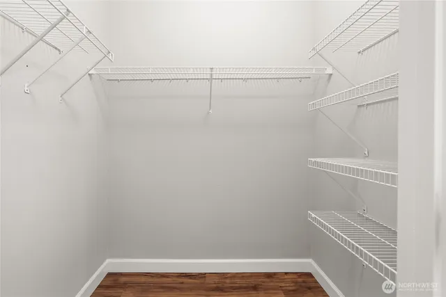 $315,000 | 15150 140th Way Southeast, Unit S203, Renton, WA 98058