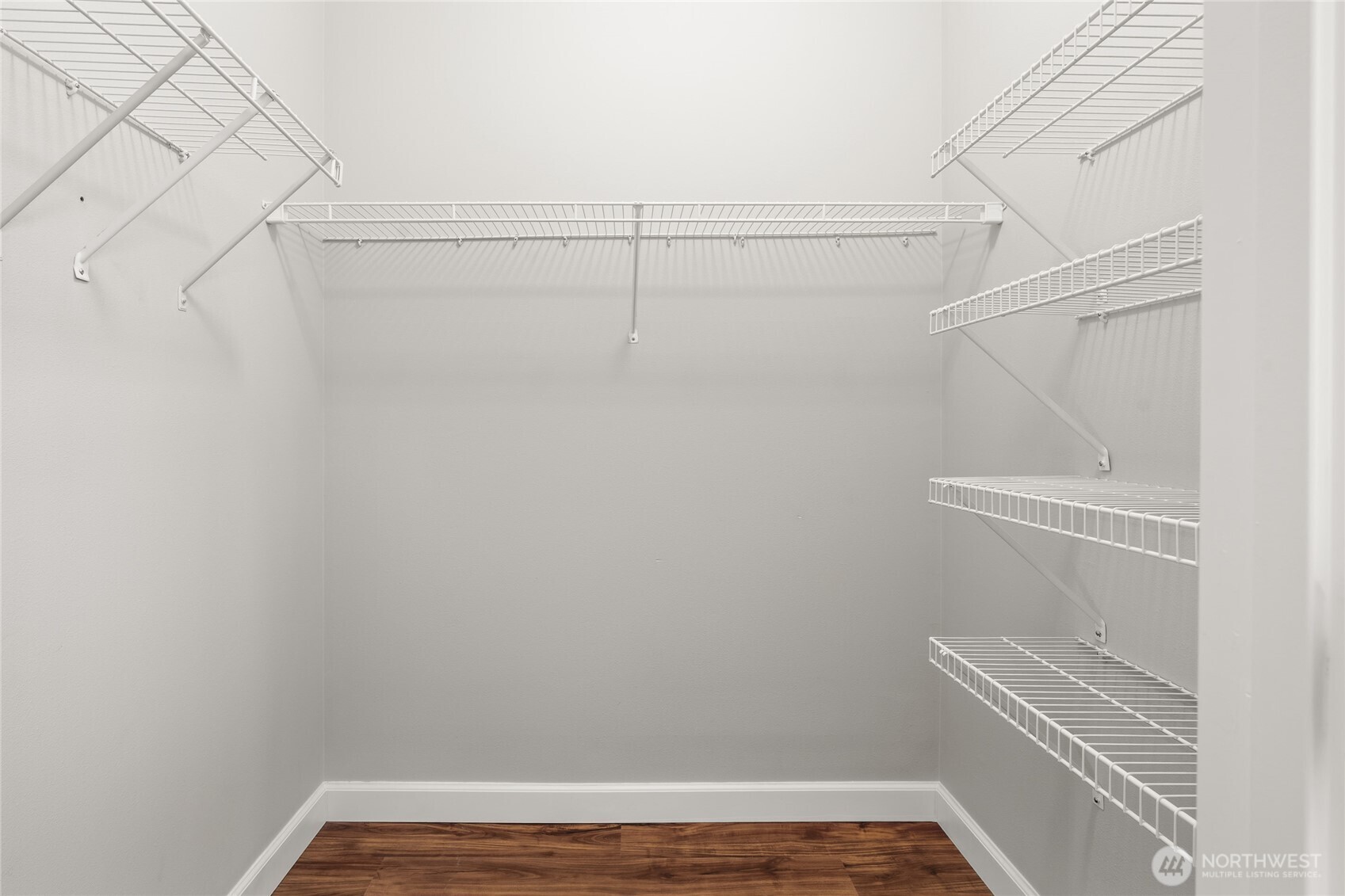 15150 140th Way Southeast, Unit S203 Renton, WA 98058 - Photo 15 of 34