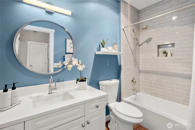 $315,000 | 15150 140th Way Southeast, Unit S203, Renton, WA 98058