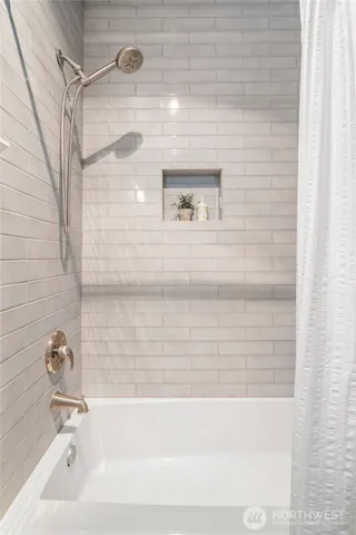 $315,000 | 15150 140th Way Southeast, Unit S203, Renton, WA 98058