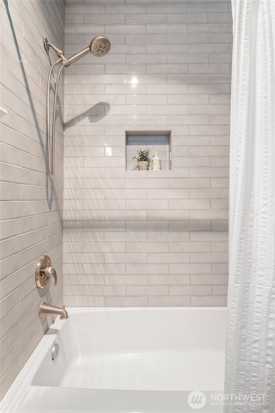 15150 140th Way Southeast, Unit S203 Renton, WA 98058 - Photo 17 of 34