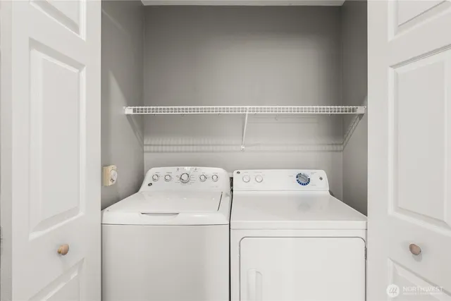 $315,000 | 15150 140th Way Southeast, Unit S203, Renton, WA 98058