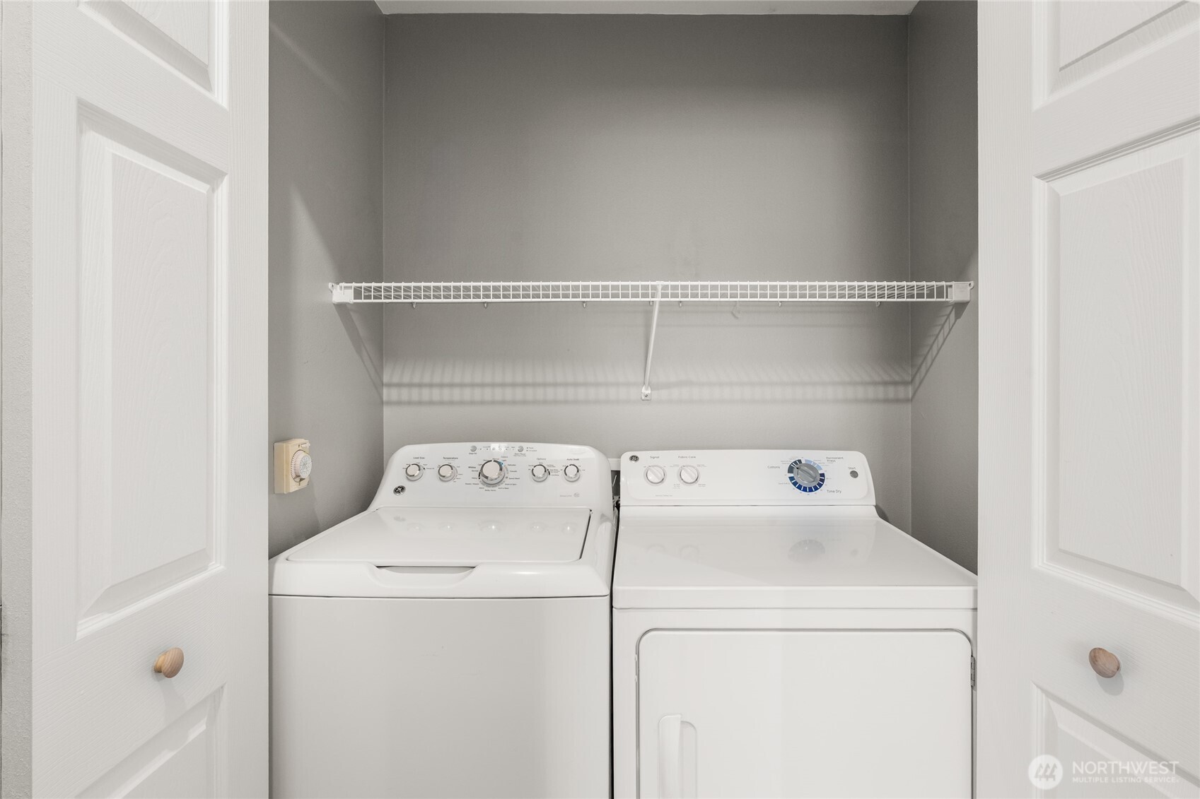 15150 140th Way Southeast, Unit S203 Renton, WA 98058 - Photo 18 of 34