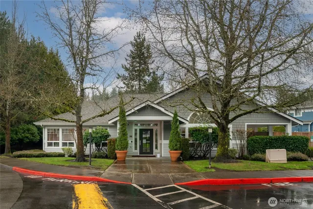 $315,000 | 15150 140th Way Southeast, Unit S203, Renton, WA 98058