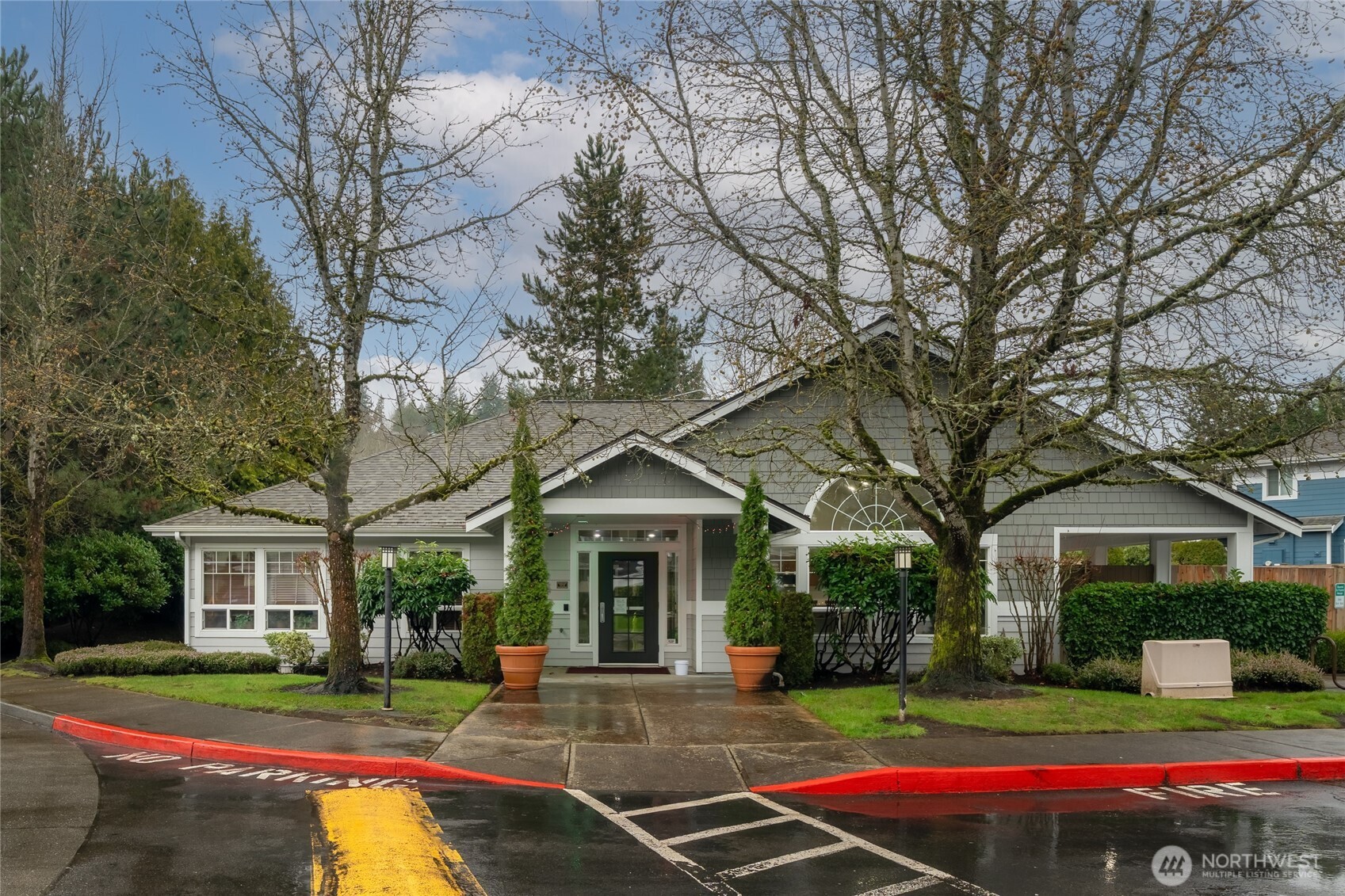 15150 140th Way Southeast, Unit S203 Renton, WA 98058 - Photo 19 of 34