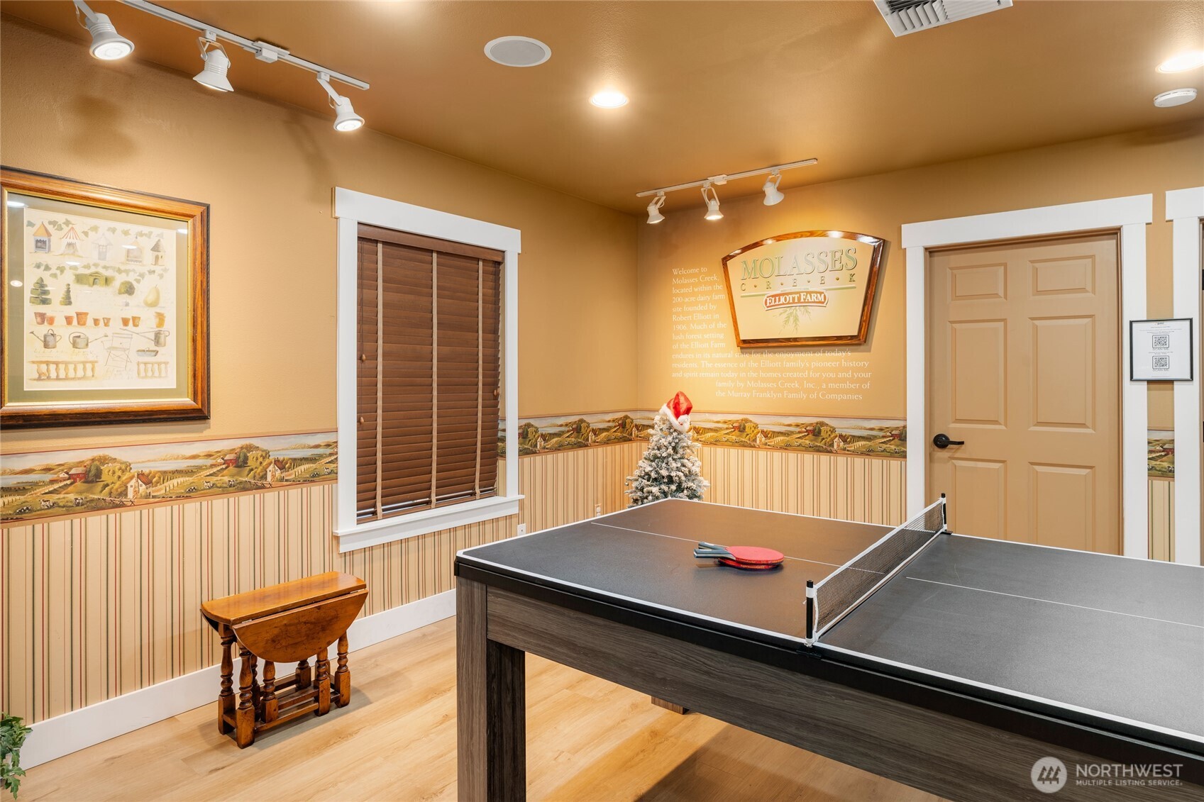 15150 140th Way Southeast, Unit S203 Renton, WA 98058 - Photo 20 of 34