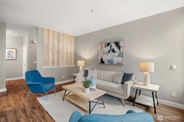 $315,000 | 15150 140th Way Southeast, Unit S203, Renton, WA 98058