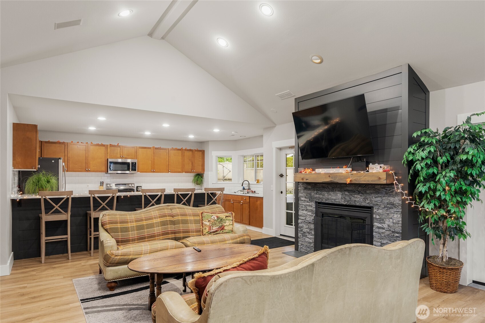 15150 140th Way Southeast, Unit S203 Renton, WA 98058 - Photo 21 of 34