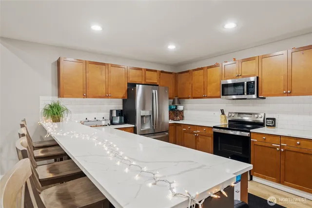 $315,000 | 15150 140th Way Southeast, Unit S203, Renton, WA 98058