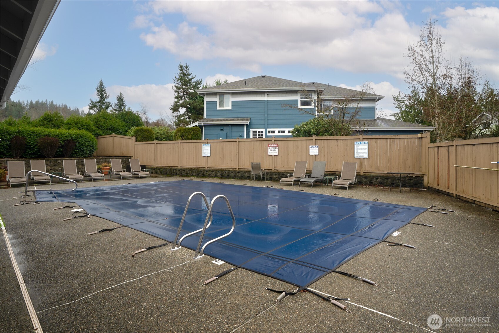 15150 140th Way Southeast, Unit S203 Renton, WA 98058 - Photo 23 of 34