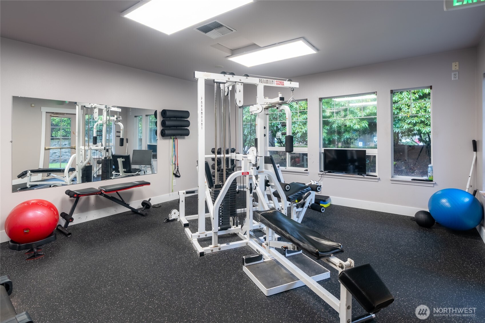 15150 140th Way Southeast, Unit S203 Renton, WA 98058 - Photo 24 of 34