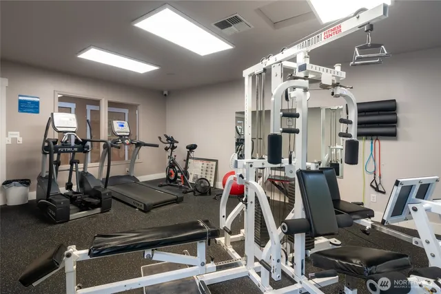 $315,000 | 15150 140th Way Southeast, Unit S203, Renton, WA 98058