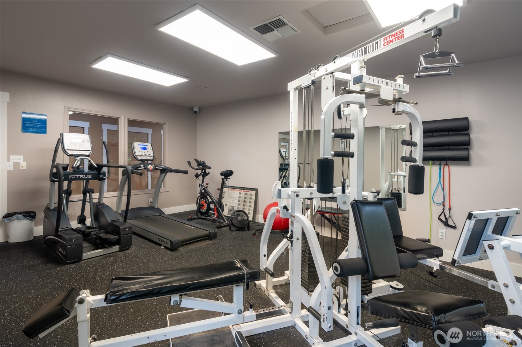 15150 140th Way Southeast, Unit S203 Renton, WA 98058 - Photo 25 of 34