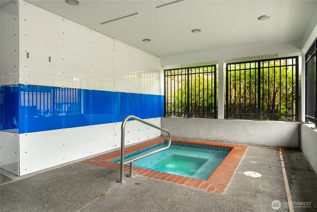 $315,000 | 15150 140th Way Southeast, Unit S203, Renton, WA 98058