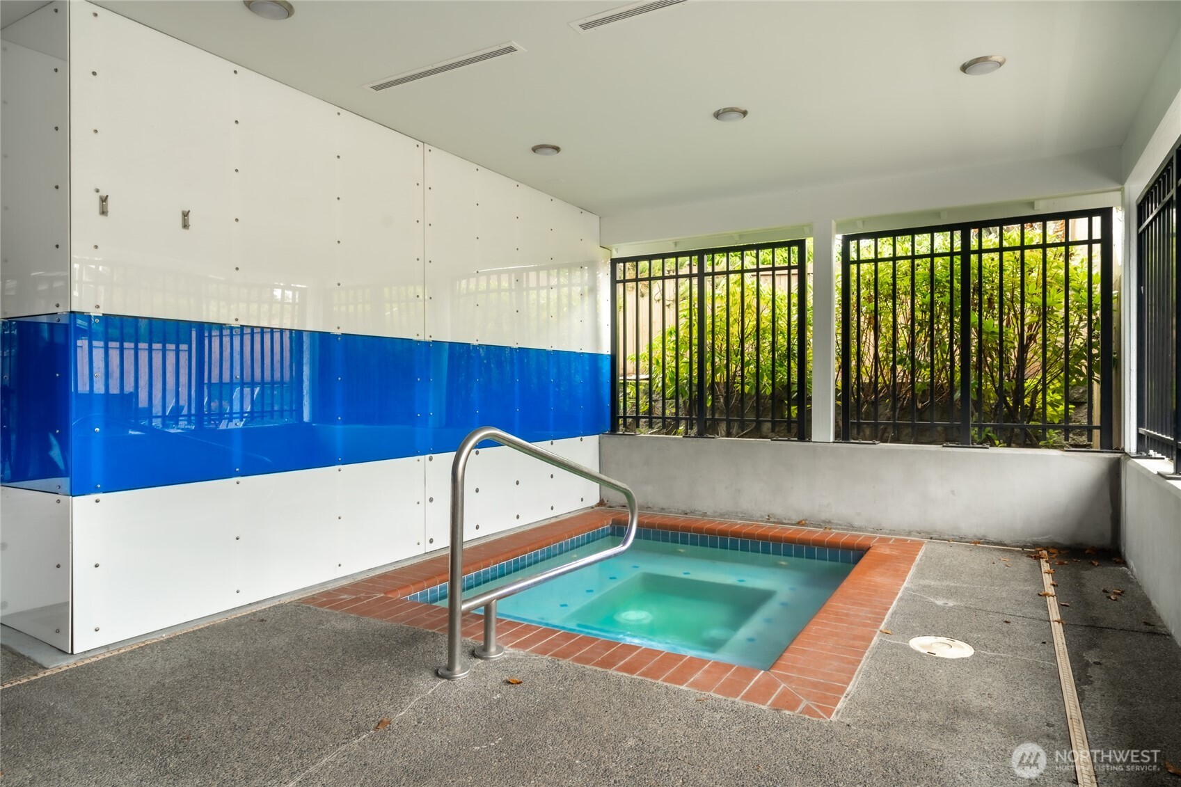 15150 140th Way Southeast, Unit S203 Renton, WA 98058 - Photo 26 of 34