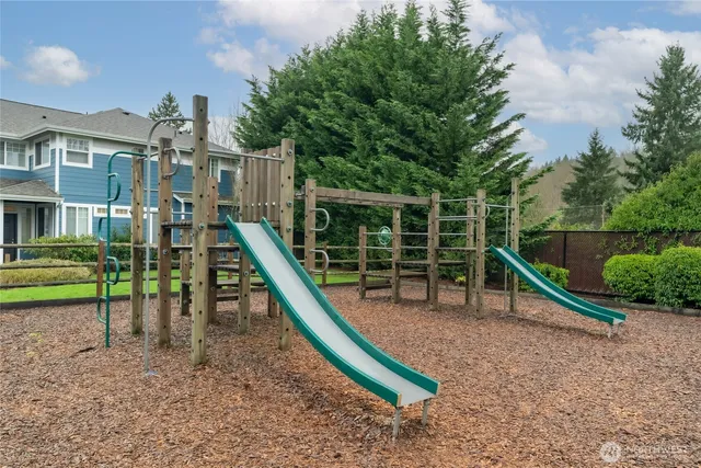 $315,000 | 15150 140th Way Southeast, Unit S203, Renton, WA 98058