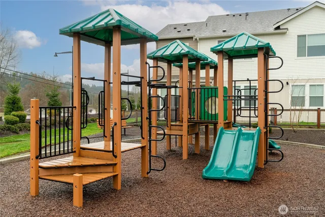 $315,000 | 15150 140th Way Southeast, Unit S203, Renton, WA 98058