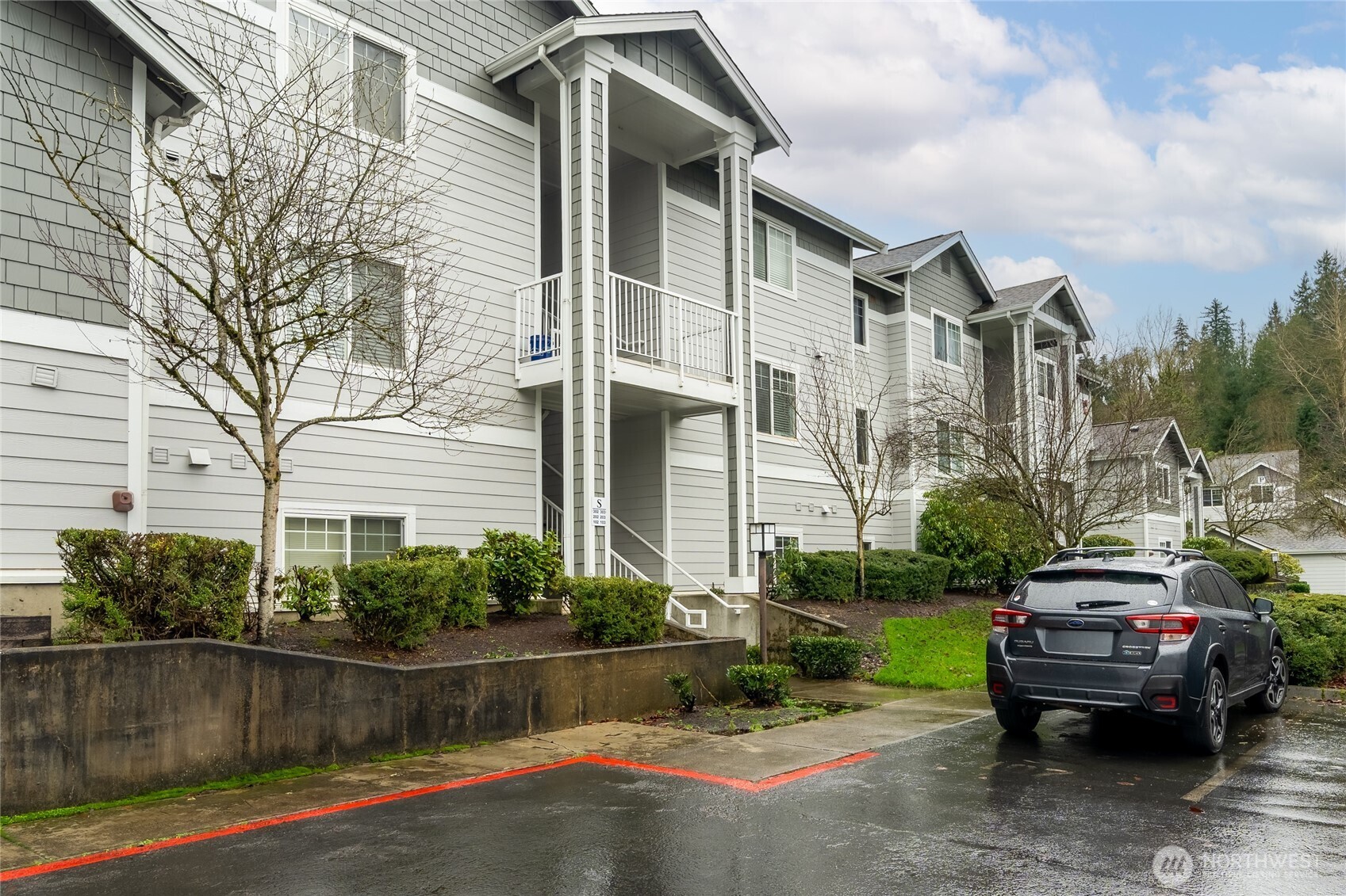 15150 140th Way Southeast, Unit S203 Renton, WA 98058 - Photo 29 of 34