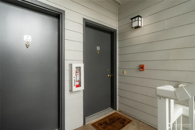 $315,000 | 15150 140th Way Southeast, Unit S203, Renton, WA 98058