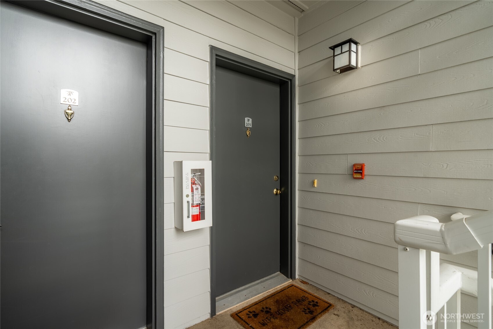 15150 140th Way Southeast, Unit S203 Renton, WA 98058 - Photo 30 of 34