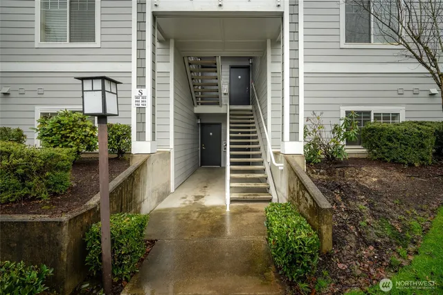 $315,000 | 15150 140th Way Southeast, Unit S203, Renton, WA 98058