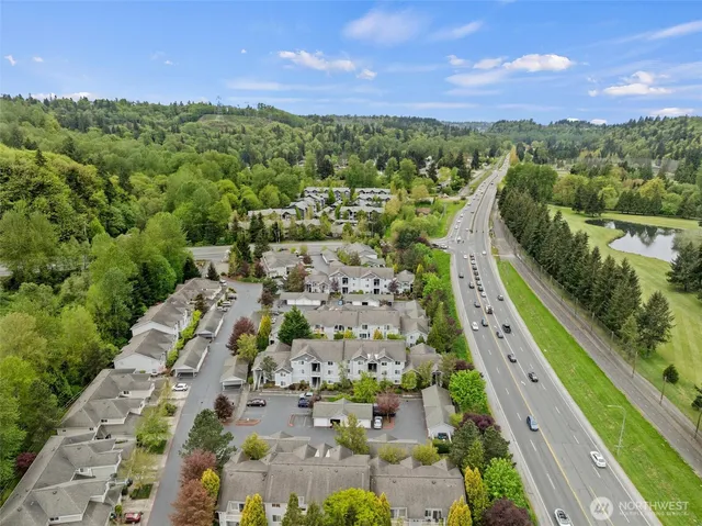 $315,000 | 15150 140th Way Southeast, Unit S203, Renton, WA 98058