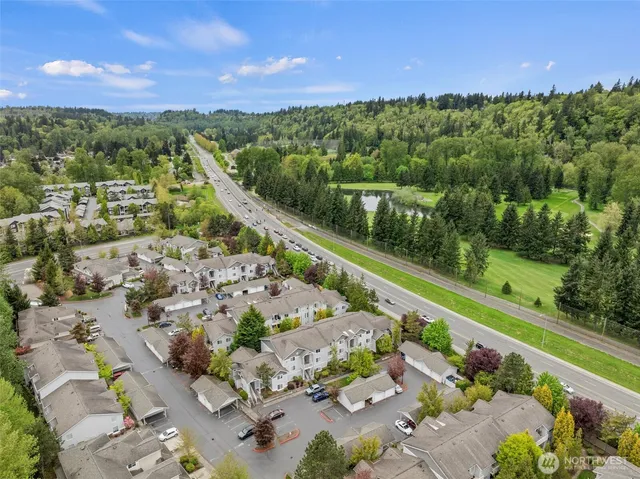 $315,000 | 15150 140th Way Southeast, Unit S203, Renton, WA 98058