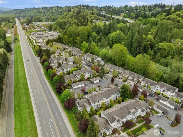 $315,000 | 15150 140th Way Southeast, Unit S203, Renton, WA 98058