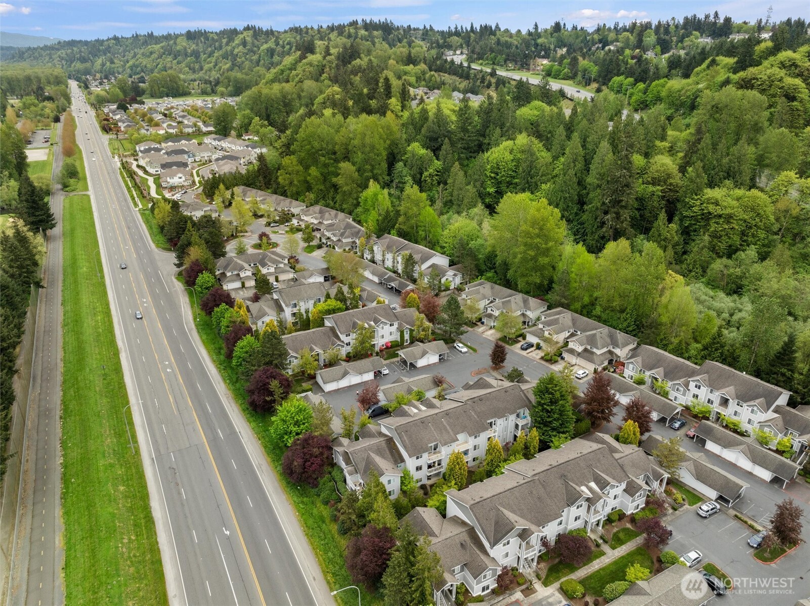 15150 140th Way Southeast, Unit S203 Renton, WA 98058 - Photo 34 of 34