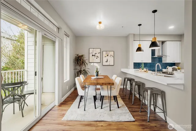 $315,000 | 15150 140th Way Southeast, Unit S203, Renton, WA 98058