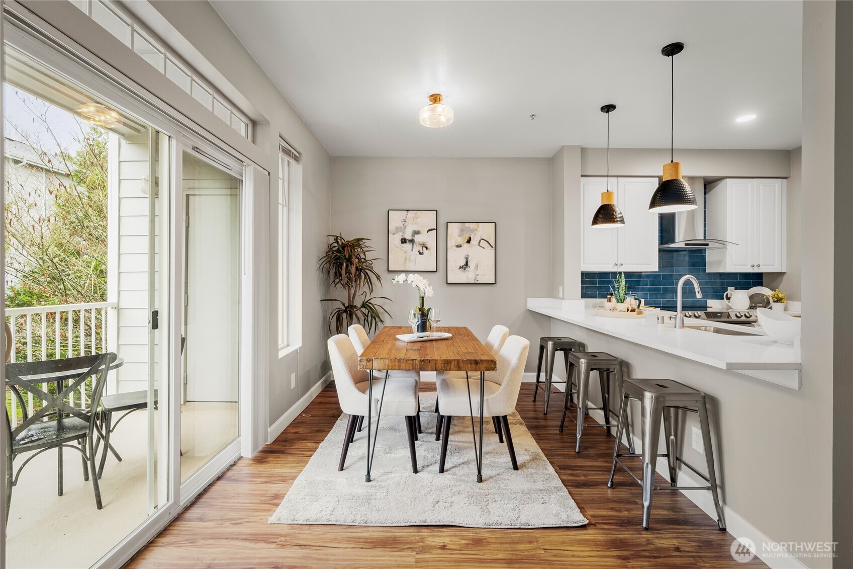 15150 140th Way Southeast, Unit S203 Renton, WA 98058 - Photo 4 of 34